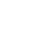 Icon for Stair rails and alterations