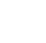 Icon for Tap rails