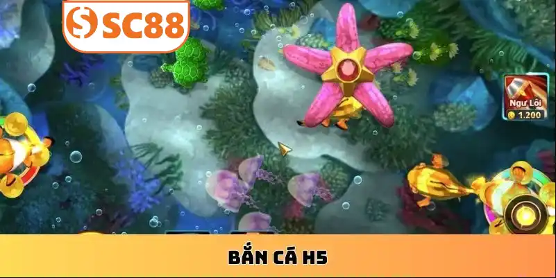 choi-ban-ca-h5