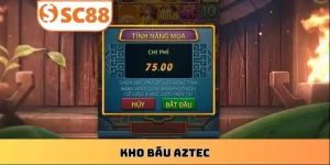 choi-kho-bau-aztec