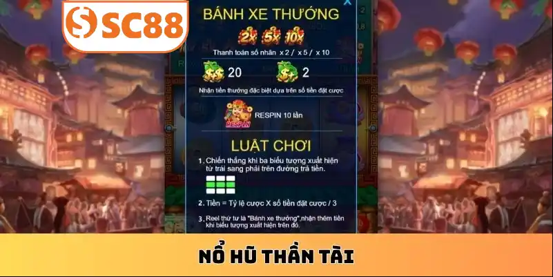 choi-no-hu-than-tai