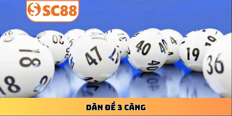 soi-dan-de-3-cang