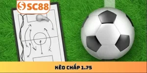soi-keo-chap-1-75
