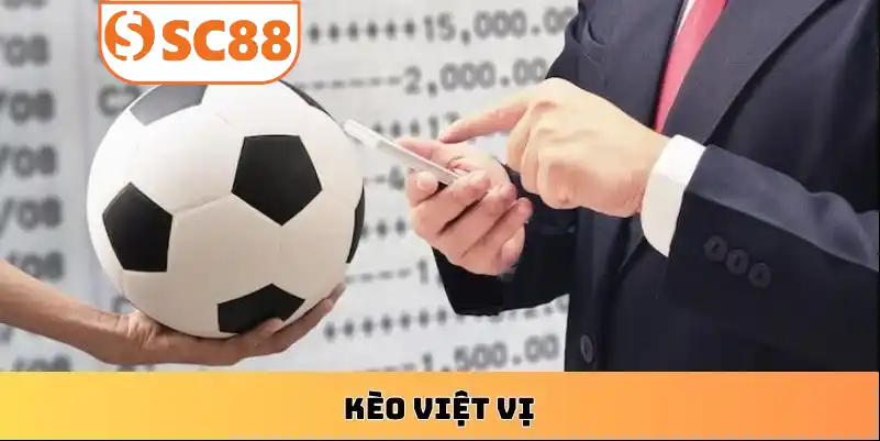 soi-keo-viet-vi